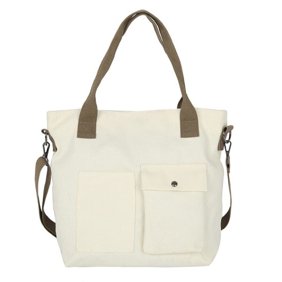 Casual Shoulder Bag Women Female Lrregular Crossbody Bag Casual Shoulder Bag Women Female Lrregular Crossbody Bag