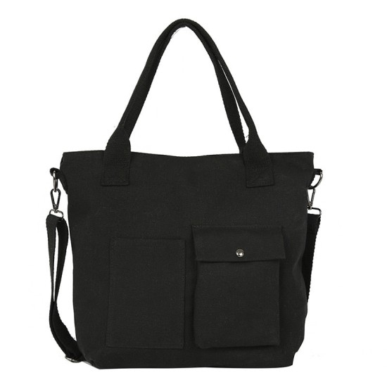 Casual Shoulder Bag Women Female Lrregular Crossbody Bag Casual Shoulder Bag Women Female Lrregular Crossbody Bag