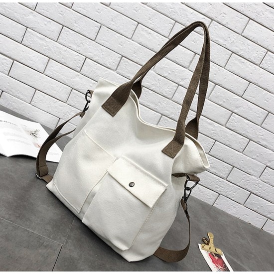 Casual Shoulder Bag Women Female Lrregular Crossbody Bag Casual Shoulder Bag Women Female Lrregular Crossbody Bag