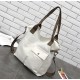 Casual Shoulder Bag Women Female Lrregular Crossbody Bag Casual Shoulder Bag Women Female Lrregular Crossbody Bag