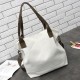 Casual Shoulder Bag Women Female Lrregular Crossbody Bag Casual Shoulder Bag Women Female Lrregular Crossbody Bag
