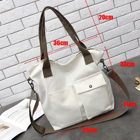 Casual Shoulder Bag Women Female Lrregular Crossbody Bag Casual Shoulder Bag Women Female Lrregular Crossbody Bag