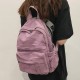 Vintage Casual Fashion High Capacity Backpack Vintage Casual Fashion High Capacity Backpack