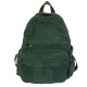 Vintage Casual Fashion High Capacity Backpack Vintage Casual Fashion High Capacity Backpack