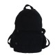 Vintage Casual Fashion High Capacity Backpack Vintage Casual Fashion High Capacity Backpack