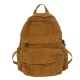 Vintage Casual Fashion High Capacity Backpack Vintage Casual Fashion High Capacity Backpack