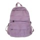 Vintage Casual Fashion High Capacity Backpack Vintage Casual Fashion High Capacity Backpack