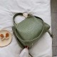 Stone Pattern PU Leather Bucket Bags For Women Shoulder Messenger Stone Pattern PU Leather Bucket Bags For Women Shoulder Messenger
