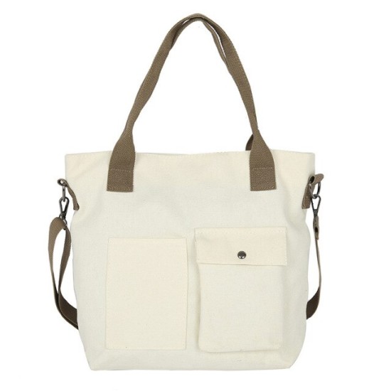 Casual Shoulder Bag Women Female Lrregular Crossbody Bag Casual Shoulder Bag Women Female Lrregular Crossbody Bag