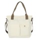 Casual Shoulder Bag Women Female Lrregular Crossbody Bag Casual Shoulder Bag Women Female Lrregular Crossbody Bag