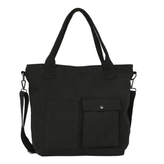 Casual Shoulder Bag Women Female Lrregular Crossbody Bag Casual Shoulder Bag Women Female Lrregular Crossbody Bag