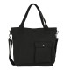 Casual Shoulder Bag Women Female Lrregular Crossbody Bag Casual Shoulder Bag Women Female Lrregular Crossbody Bag