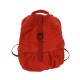 Vintage Casual Fashion High Capacity Backpack Vintage Casual Fashion High Capacity Backpack