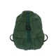 Vintage Casual Fashion High Capacity Backpack Vintage Casual Fashion High Capacity Backpack