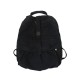 Vintage Casual Fashion High Capacity Backpack Vintage Casual Fashion High Capacity Backpack