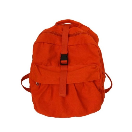 Vintage Casual Fashion High Capacity Backpack Vintage Casual Fashion High Capacity Backpack