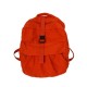 Vintage Casual Fashion High Capacity Backpack Vintage Casual Fashion High Capacity Backpack