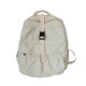 Vintage Casual Fashion High Capacity Backpack Vintage Casual Fashion High Capacity Backpack