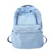 Vintage Casual Fashion High Capacity Backpack Vintage Casual Fashion High Capacity Backpack