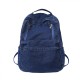 Vintage Casual Fashion High Capacity Backpack Vintage Casual Fashion High Capacity Backpack