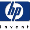 Hewlett-Packard