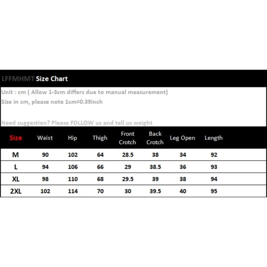 Fashion Gradient Denim Jumpsuit Clothing Overall Vintage Jeans Fashion Gradient Denim Jumpsuit Clothing Overall Vintage Jeans