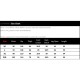 Fashion Gradient Denim Jumpsuit Clothing Overall Vintage Jeans Fashion Gradient Denim Jumpsuit Clothing Overall Vintage Jeans