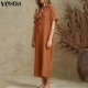 Vintage Wide Leg Pants Rompers Jumpsuits Vintage Wide Leg Pants Rompers Jumpsuits
