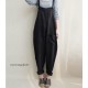 Overalls Cami Loose Romper Oversize Ladies Dungarees Jumpsuit Overalls Cami Loose Romper Oversize Ladies Dungarees Jumpsuit