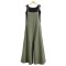 Oversize Bib Trousers Wide Leg pants Overalls Jumpsuit Romper