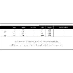Women Off Shoulder Colorblock Ruffles Bodycon Jumpsuit Skinny Streetwear