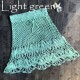Fashion Hand Weaving Solid Hollow Out Beach Belt Mini Skirts Fashion Hand Weaving Solid Hollow Out Beach Belt Mini Skirts