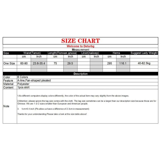 Women's Elegant Solid Color Midi Skirt High Waist Women's Elegant Solid Color Midi Skirt High Waist