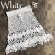 Fashion Hand Weaving Solid Hollow Out Beach Belt Mini Skirts Fashion Hand Weaving Solid Hollow Out Beach Belt Mini Skirts
