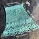 Fashion Hand Weaving Solid Hollow Out Beach Belt Mini Skirts Fashion Hand Weaving Solid Hollow Out Beach Belt Mini Skirts