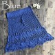 Fashion Hand Weaving Solid Hollow Out Beach Belt Mini Skirts Fashion Hand Weaving Solid Hollow Out Beach Belt Mini Skirts
