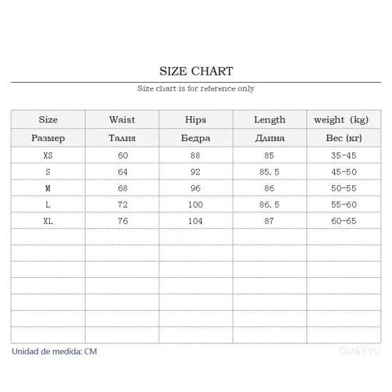Jean Skirt High Waist Retro A- line Skirt Mid-Length Denim Streetwear Jean Skirt High Waist Retro A- line Skirt Mid-Length Denim Streetwear