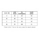 pocket lady mid calf high waist vintage skirt pocket lady mid calf high waist vintage skirt
