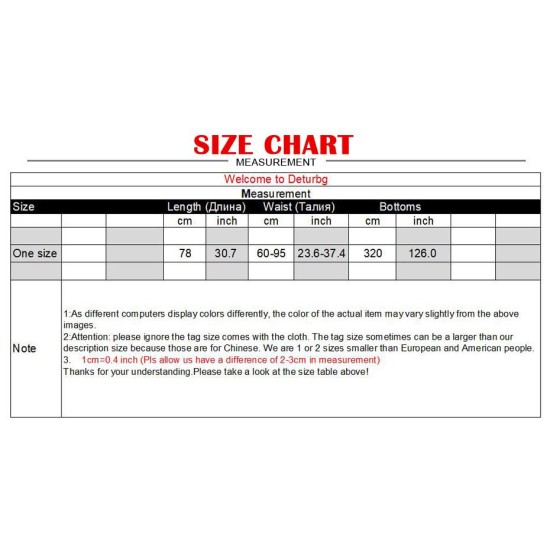 Metal Color Pleated Midi Skirt Metal Color Pleated Midi Skirt