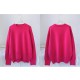 Oversized Sweaters Casual Autumn Warm Knit Women Jumper Oversized Sweaters Casual Autumn Warm Knit Women Jumper