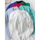 Oversized Sweaters Casual Autumn Warm Knit Women Jumper Oversized Sweaters Casual Autumn Warm Knit Women Jumper