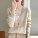 women's hollow V-neck pullover fashion warm knit cardigan top women's hollow V-neck pullover fashion warm knit cardigan top