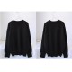 Oversized Sweaters Casual Autumn Warm Knit Women Jumper Oversized Sweaters Casual Autumn Warm Knit Women Jumper