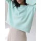 Oversized Sweaters Casual Autumn Warm Knit Women Jumper Oversized Sweaters Casual Autumn Warm Knit Women Jumper