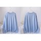 Oversized Sweaters Casual Autumn Warm Knit Women Jumper Oversized Sweaters Casual Autumn Warm Knit Women Jumper