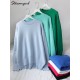 Oversized Sweaters Casual Autumn Warm Knit Women Jumper Oversized Sweaters Casual Autumn Warm Knit Women Jumper