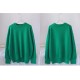 Oversized Sweaters Casual Autumn Warm Knit Women Jumper Oversized Sweaters Casual Autumn Warm Knit Women Jumper