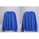Oversized Sweaters Casual Autumn Warm Knit Women Jumper Oversized Sweaters Casual Autumn Warm Knit Women Jumper