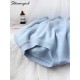 Oversized Sweaters Casual Autumn Warm Knit Women Jumper Oversized Sweaters Casual Autumn Warm Knit Women Jumper