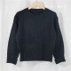 Women's Sweater Pullovers Warm Minimalist Short Elegant Solid Sweet Jumpers Women's Sweater Pullovers Warm Minimalist Short Elegant Solid Sweet Jumpers